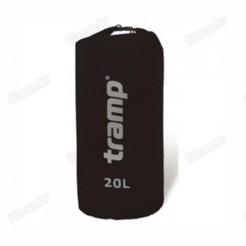 Гермомешок TRAMP 20л